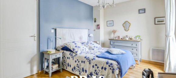 Duplex T3 em Nantes, France N.º 331130 7