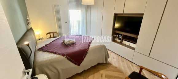 Apartamento de 1 dormitorio en Pescara, Italy No. 43302 25