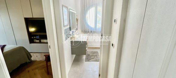Apartamento de 1 dormitorio en Pescara, Italy No. 43302 23