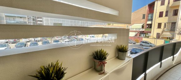 Apartamento de 1 dormitorio en Pescara, Italy No. 43302 13