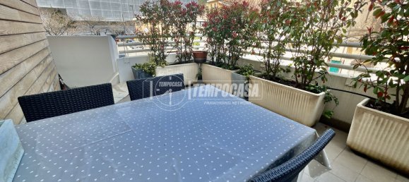 Apartamento de 1 dormitorio en Pescara, Italy No. 43302 16