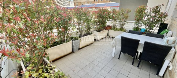 Apartamento de 1 dormitorio en Pescara, Italy No. 43302 12