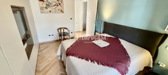 Apartamento de 1 dormitorio en Pescara, Italy No. 43302 27