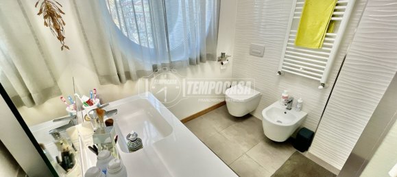 Apartamento de 1 dormitorio en Pescara, Italy No. 43302 30
