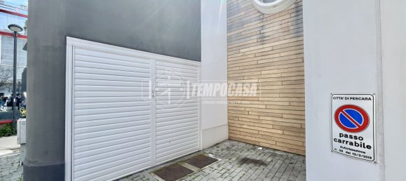 Apartamento de 1 dormitorio en Pescara, Italy No. 43302 32