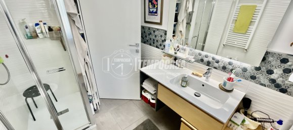 Apartamento de 1 dormitorio en Pescara, Italy No. 43302 37