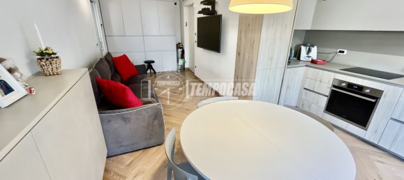 Apartamento de 1 dormitorio en Pescara, Italy No. 43302 5