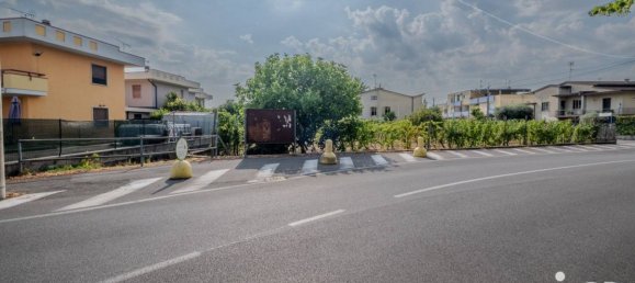 Земельный участок 700м² в Кастель Гоффредо, Италия № 320733 4