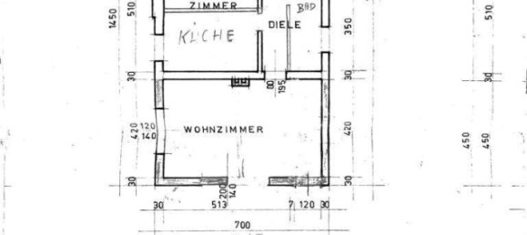 421m² Land in Waltendorf, Austria No. 237612 22