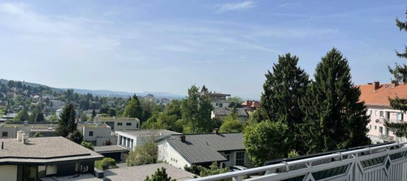 421m² Land in Waltendorf, Austria No. 237612 5