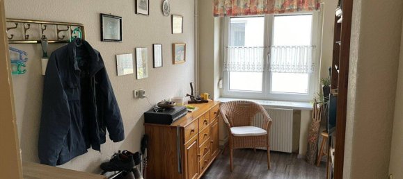 421m² Land in Waltendorf, Austria No. 237612 13