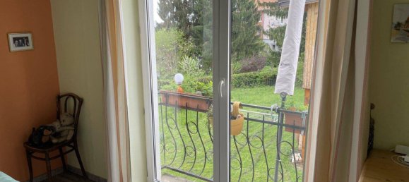 421m² Land in Waltendorf, Austria No. 237612 17