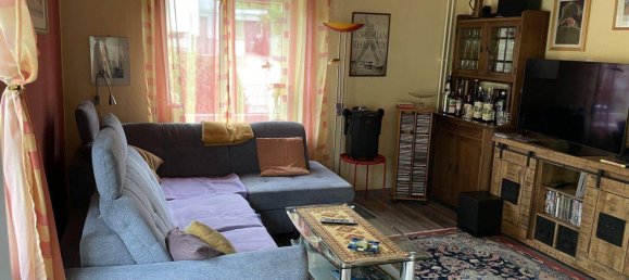 421m² Land in Waltendorf, Austria No. 237612 12