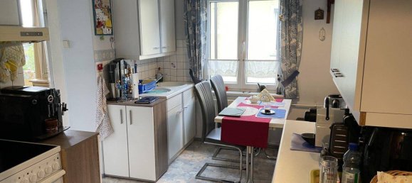 421m² Land in Waltendorf, Austria No. 237612 10