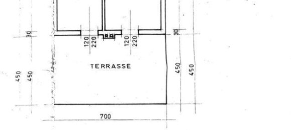 421m² Land in Waltendorf, Austria No. 237612 23