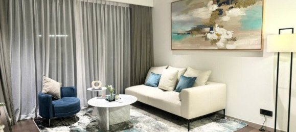 2 bedrooms Apartment for rent in District 1, Ho Chi Minh, Vietnam № 75227 4