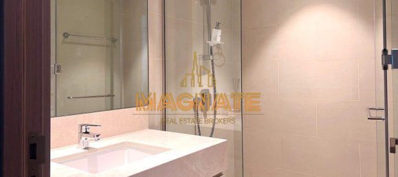 2 غرف نوم شقة في وسط مدينة دبي, UAE رقم 24945 15