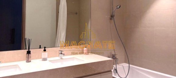 2 غرف نوم شقة في وسط مدينة دبي, UAE رقم 24945 14