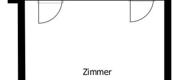 Studio à Offenbach, Germany No. 129391 2