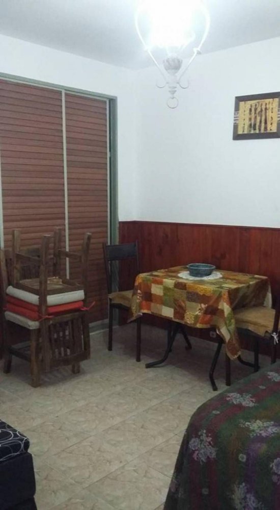 Studio in Cordoba, Argentina, Nr. 52772