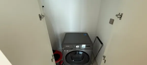 Apartamento T2 em Dubai Harbour, UAE N.º 108464 10