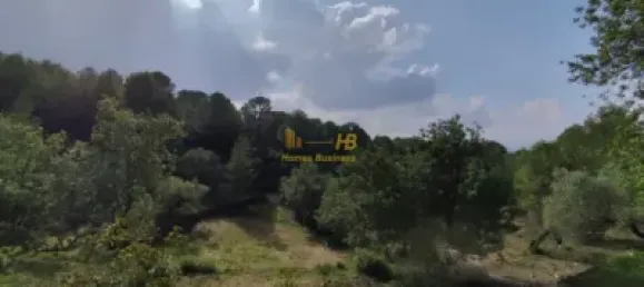 Земельный участок 2047м² в Тортоса, Испания № 165129 30