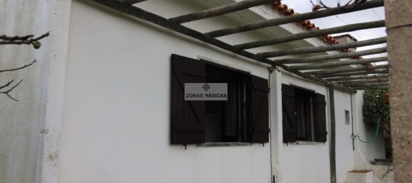 3 bedrooms House in Luz, Portugal No. 121151 46