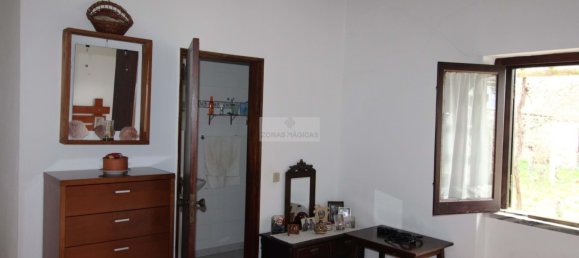 3 bedrooms House in Luz, Portugal No. 121151 26