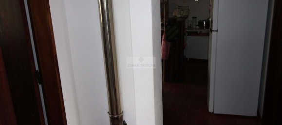 3 bedrooms House in Luz, Portugal No. 121151 23