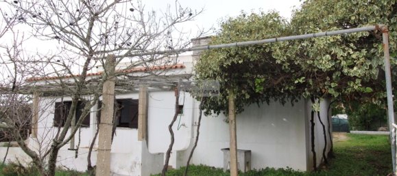 3 bedrooms House in Luz, Portugal No. 121151 41