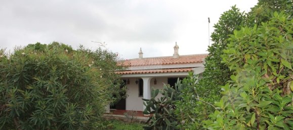 3 bedrooms House in Luz, Portugal No. 121151 49
