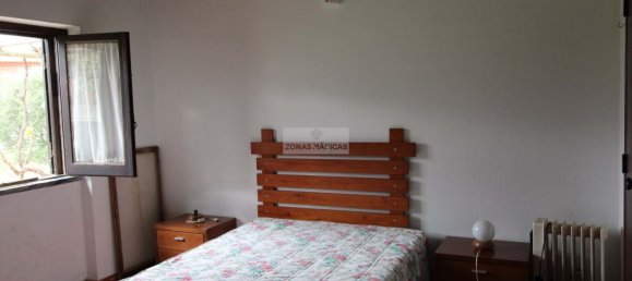 3 bedrooms House in Luz, Portugal No. 121151 29