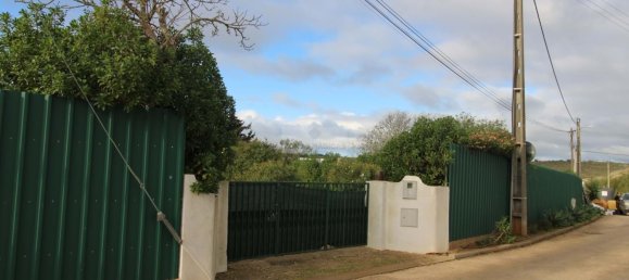 3 bedrooms House in Luz, Portugal No. 121151 3