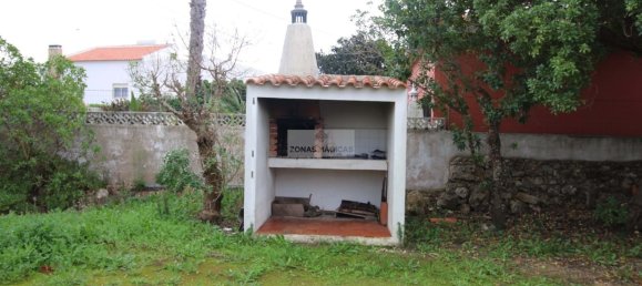 3 bedrooms House in Luz, Portugal No. 121151 33