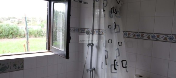 3 bedrooms House in Luz, Portugal No. 121151 16