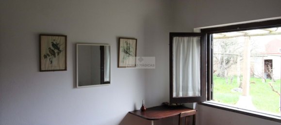 3 bedrooms House in Luz, Portugal No. 121151 11