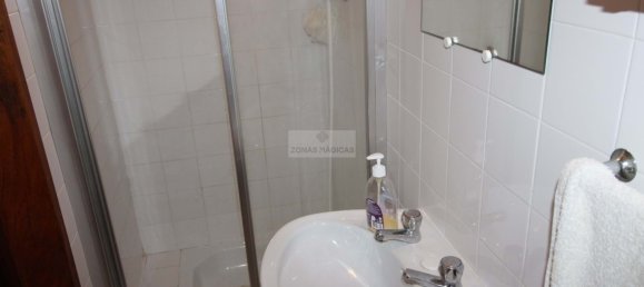 3 bedrooms House in Luz, Portugal No. 121151 30