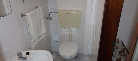 3 bedrooms House in Luz, Portugal No. 121151 31