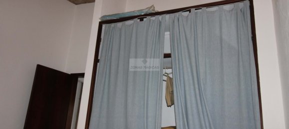 3 bedrooms House in Luz, Portugal No. 121151 22