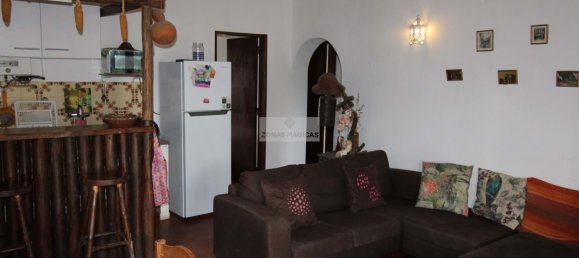 3 bedrooms House in Luz, Portugal No. 121151 8