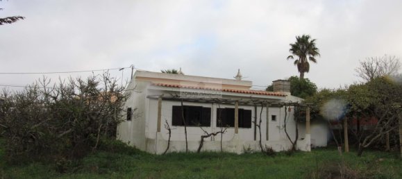 3 bedrooms House in Luz, Portugal No. 121151 45
