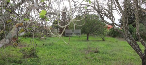 3 bedrooms House in Luz, Portugal No. 121151 48