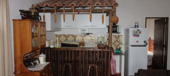 3 bedrooms House in Luz, Portugal No. 121151 10