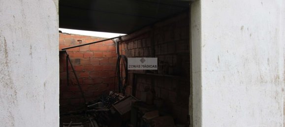 3 bedrooms House in Luz, Portugal No. 121151 42