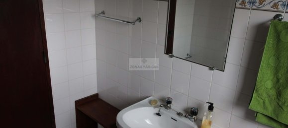 3 bedrooms House in Luz, Portugal No. 121151 18