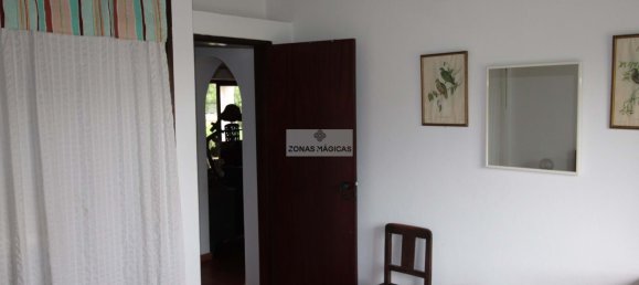 3 bedrooms House in Luz, Portugal No. 121151 12