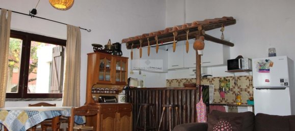 3 bedrooms House in Luz, Portugal No. 121151 9