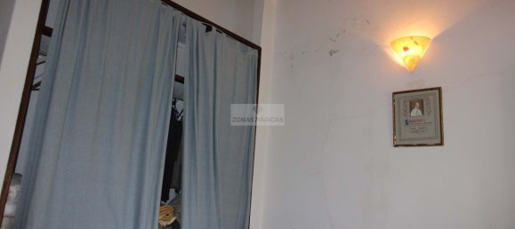 3 bedrooms House in Luz, Portugal No. 121151 21