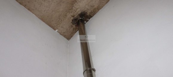 3 bedrooms House in Luz, Portugal No. 121151 24