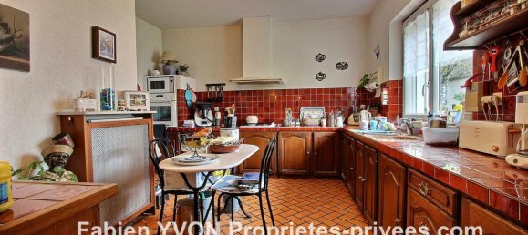 3 bedrooms House in Saint-Jean-le-Blanc, France No. 151973 8